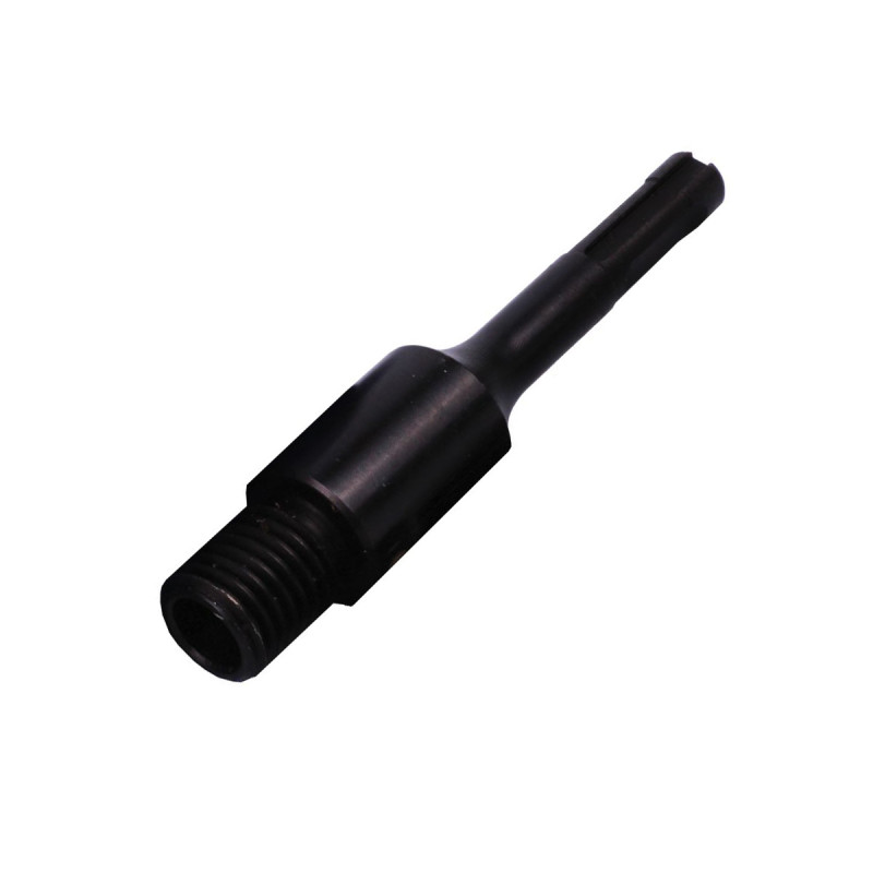Адаптер М16XSDS PLUS магнітний Адаптер М16XSDS PLUS магнітний