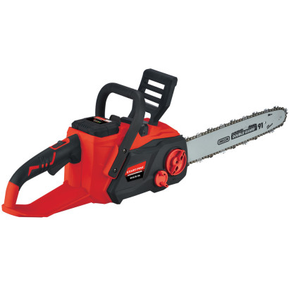 Акумуляторна ланцюгова пилка START PRO SCS/B-36 BRUSHLESS